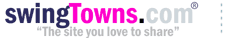 Boise swingers